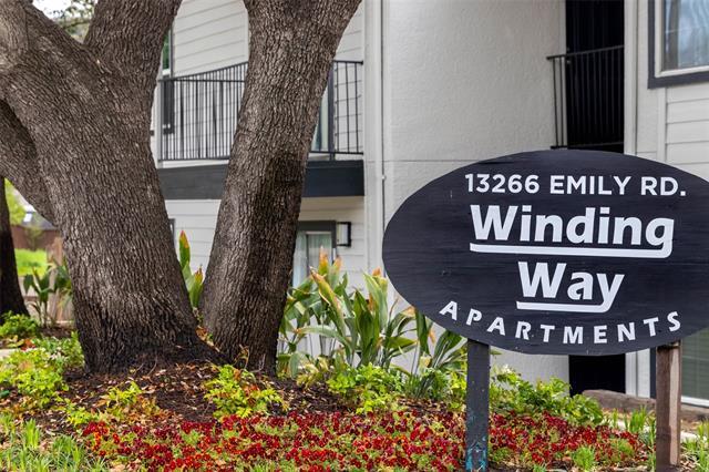 Foto del edificio - 13266 Emily Rd