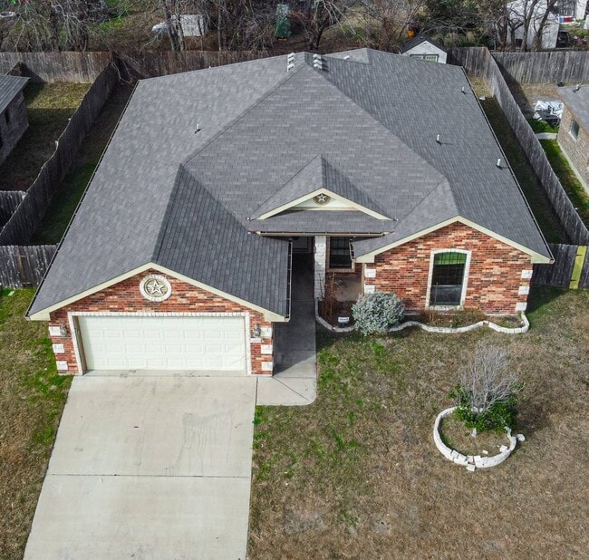 Building Photo - 6905 Deorsam Loop