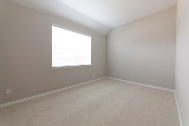 Foto del edificio - 22138 Grand Mist Dr