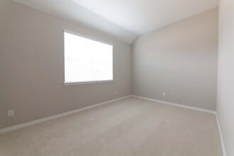 Building Photo - 22138 Grand Mist Dr