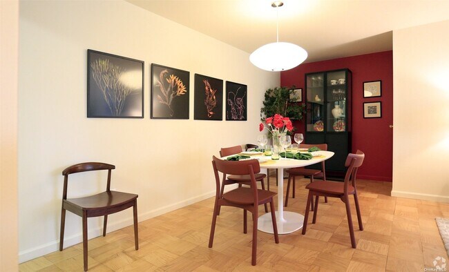 Foto del edificio - 17 Captains Dr