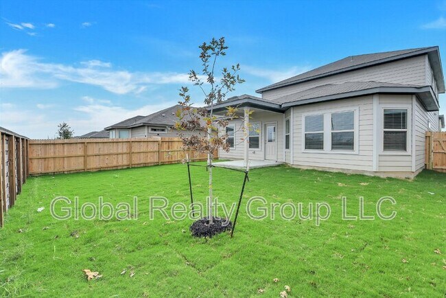 Building Photo - 1247 Meyers Mdw