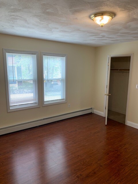 Building Photo - 64 Monadnock St
