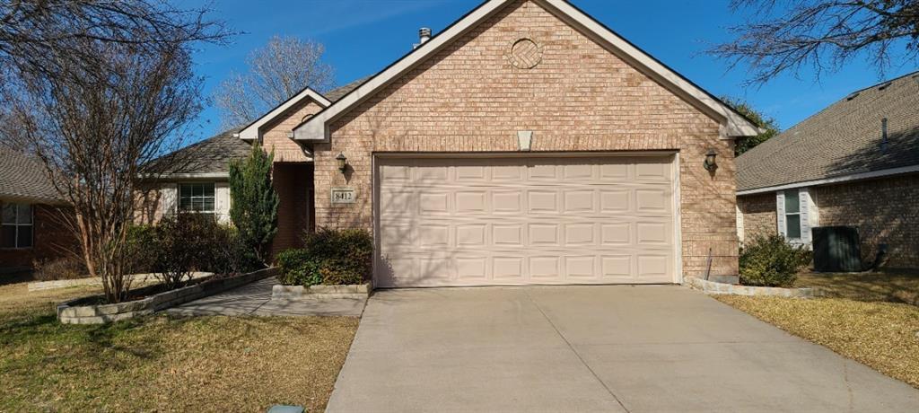 Foto principal - 8412 Green Ash Dr