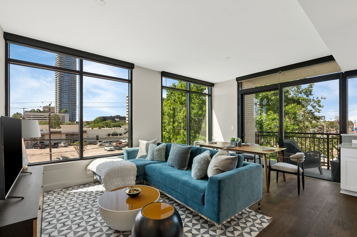 Foto principal - 2511 Willowick Rd