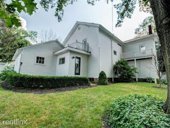 Building Photo - 4 br, 2.5 bath House - 462 S Lincoln Ave