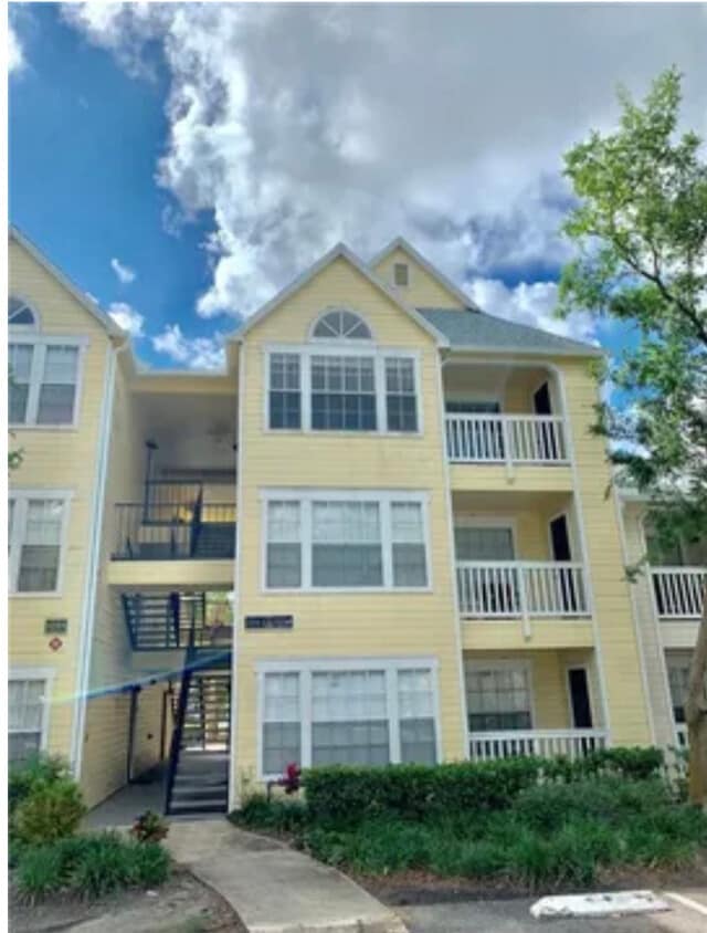 Photo - 1055 S Hiawassee Rd (Orlando, FL)