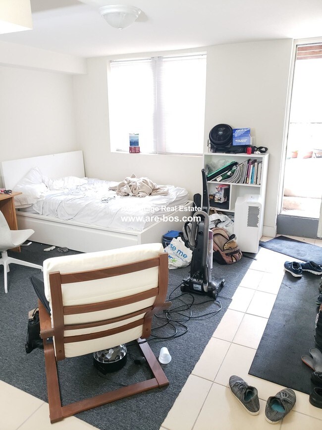 Foto del edificio - 113 5th St