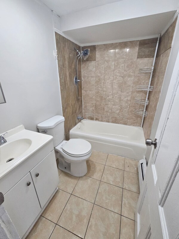 Foto del edificio - 490 Summer St