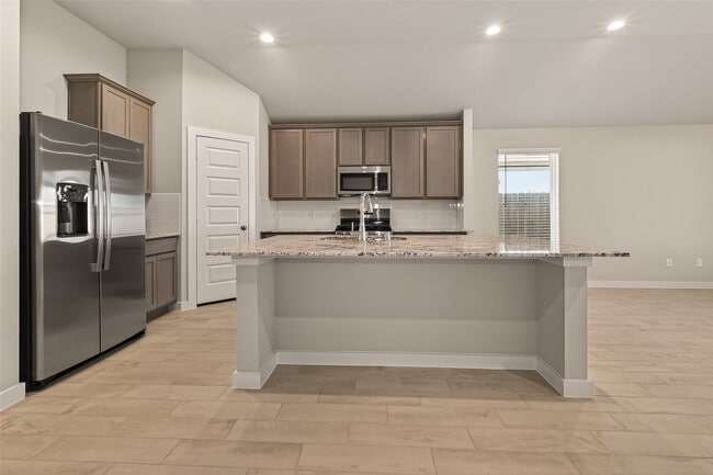 Building Photo - 15710 Telge Rdg Ln