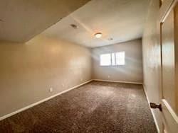 Foto del edificio - 740 SW 4th Pl