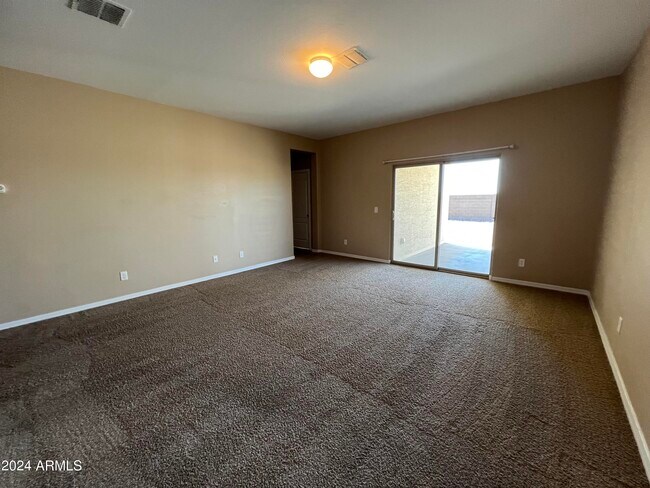 Building Photo - 24475 W Atlanta Ave