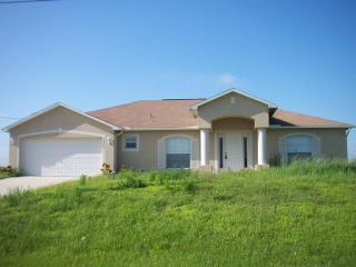 Foto principal - 1310 NW 12th St