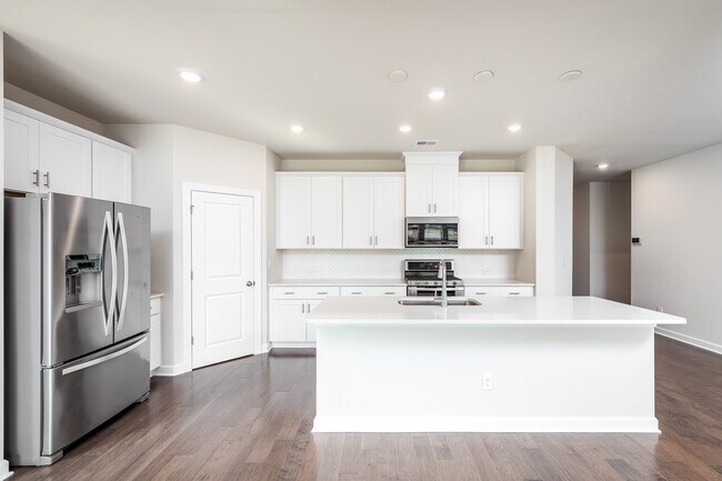 Building Photo - 9318 Festival Way