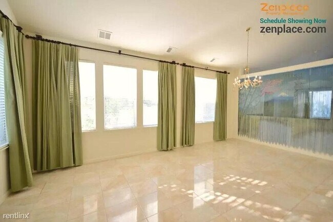 Foto del edificio - 34253 Aspen Loop