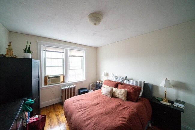 Foto del edificio - 43 Selkirk Rd