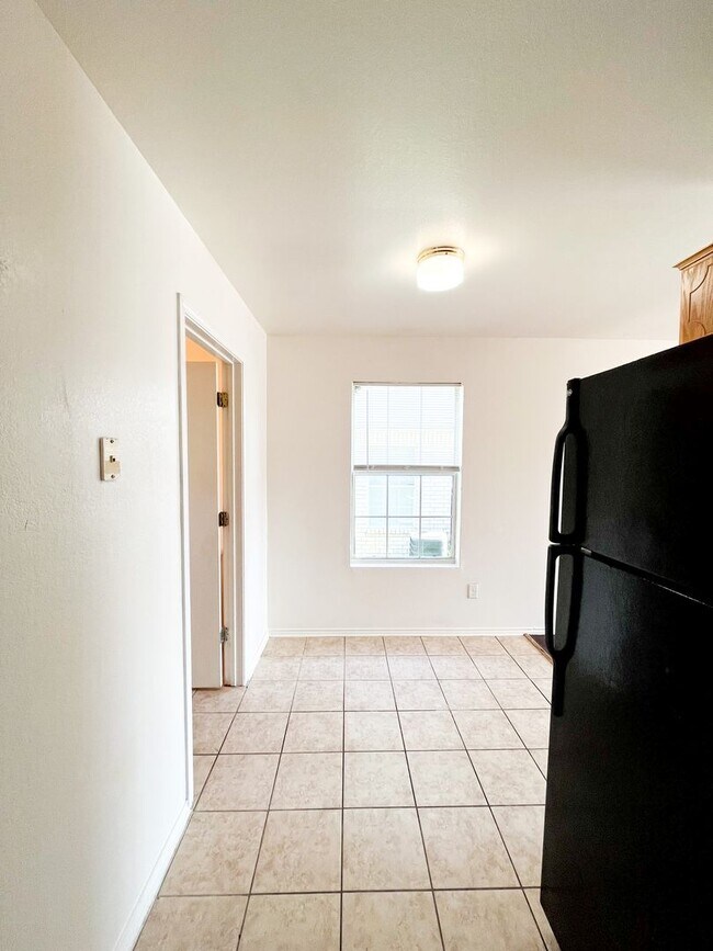 Foto del edificio - 4207 July Dr