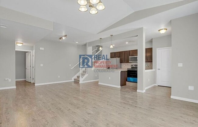 Building Photo - 1775 Aspen Meadows Cir