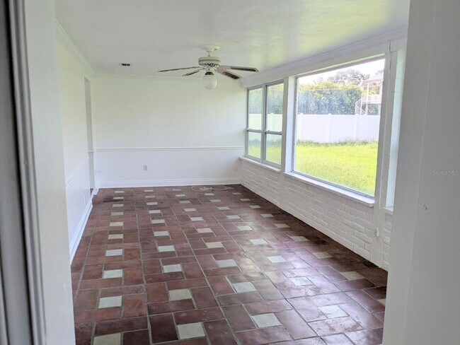 Foto del edificio - 202 63rd Ave S
