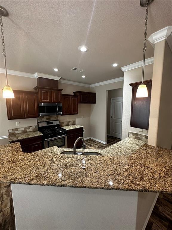 Foto del edificio - 2205 SW Worthington Ave