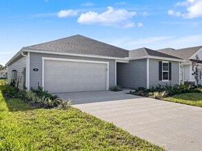 Building Photo - 55 Signet Cir