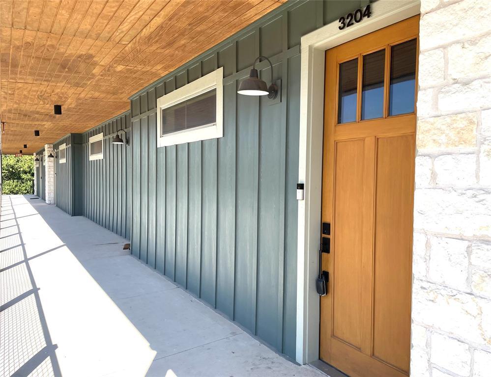Foto principal - 4704 Sunset Trail