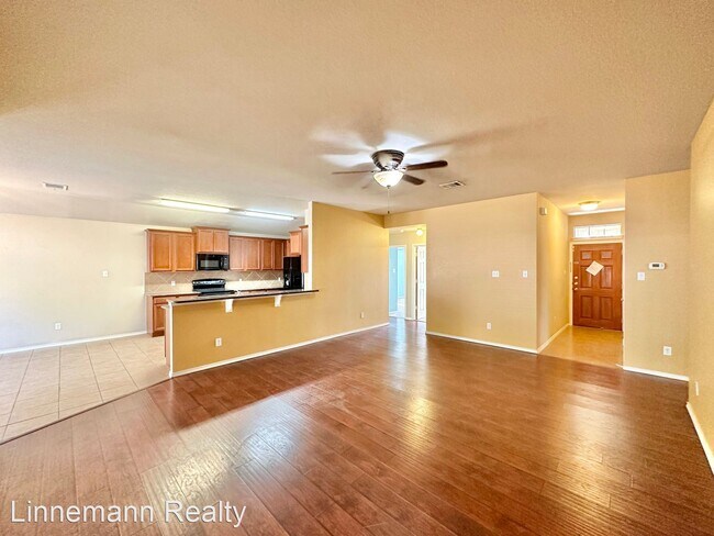 Building Photo - 3 br, 2 bath House - 6806 Modesto Road