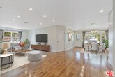 Foto principal - 6378 Bertrand Ave