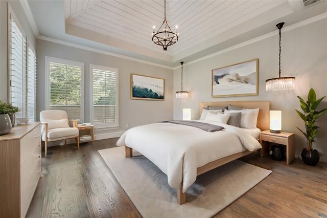 Foto del edificio - 708 Winding Ridge Trail