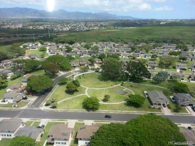 Building Photo - 1060 Kamehameha Hwy