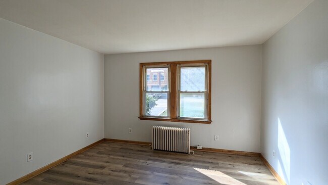 Foto del edificio - 607 Walnut St