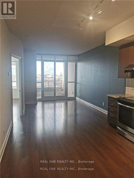 Photo du bâtiment - 89 S Town Centre Blvd