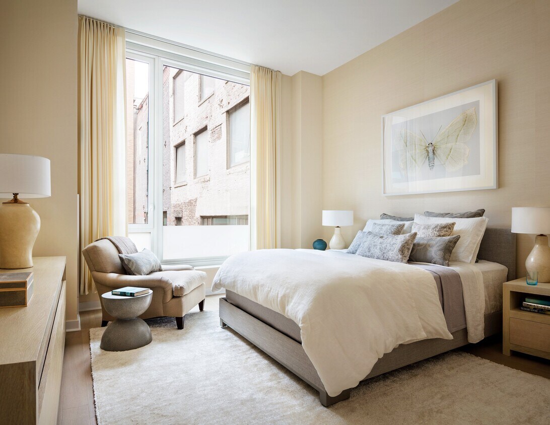 Foto principal - 456 Washington St