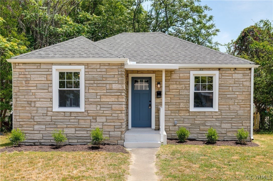 Photo - 1705 N 24th St (Richmond, VA)