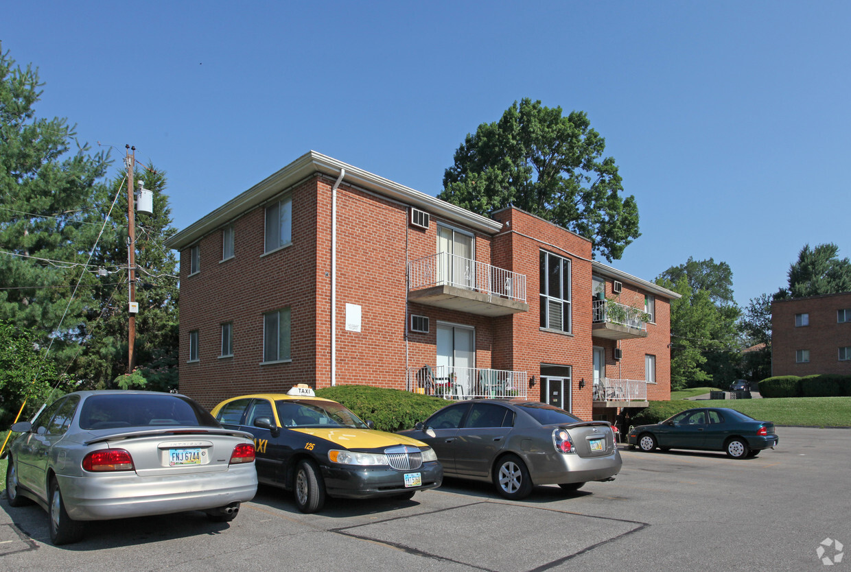 Building Photo - 3157 Werk Rd