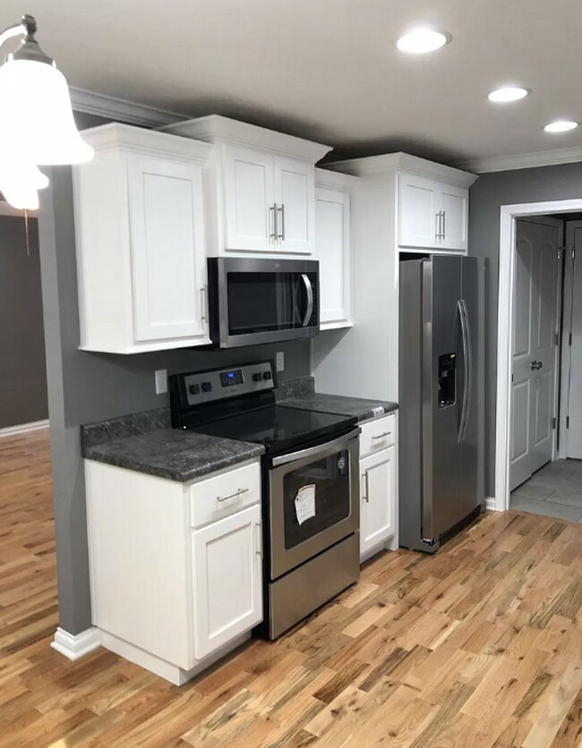 Foto del edificio - 133 Ashkirk Ln