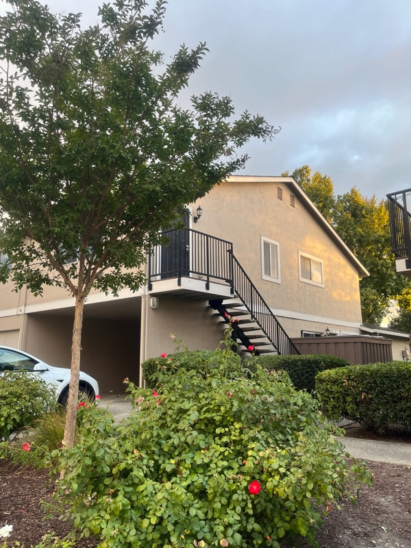 Building Photo - 340 Rio Verde Pl