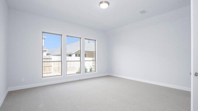 Foto del edificio - 42624 Mystery Ln