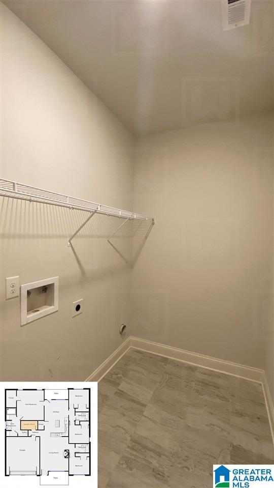Building Photo - 5430 Bluebell Cir
