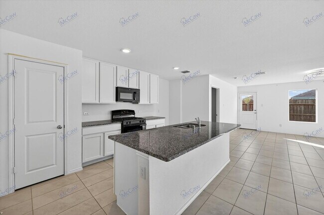 Building Photo - 1507 Trick Riding Wy