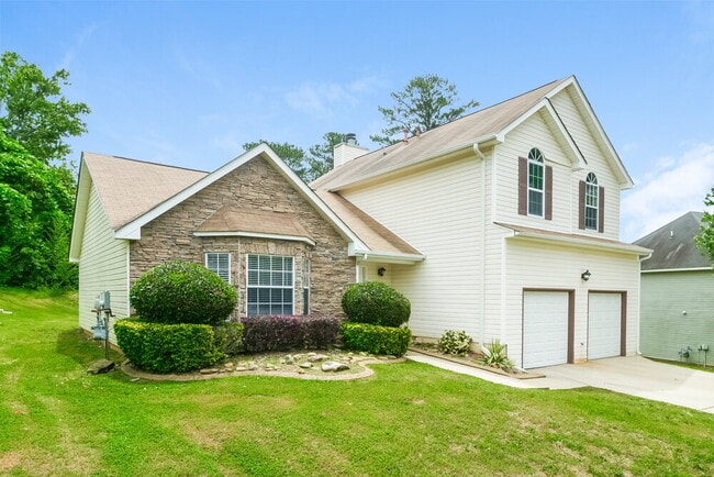 Building Photo - 6887 Fields Dr