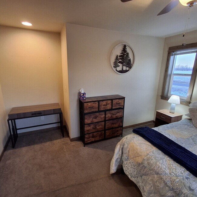 Foto del edificio - 161 Tail Feather Ln