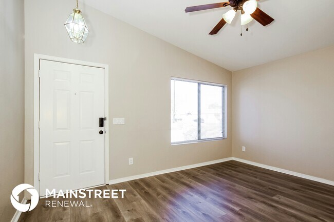 Foto del edificio - 8815 W Manzanita Dr