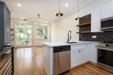 Foto principal - 3116 Clifford St