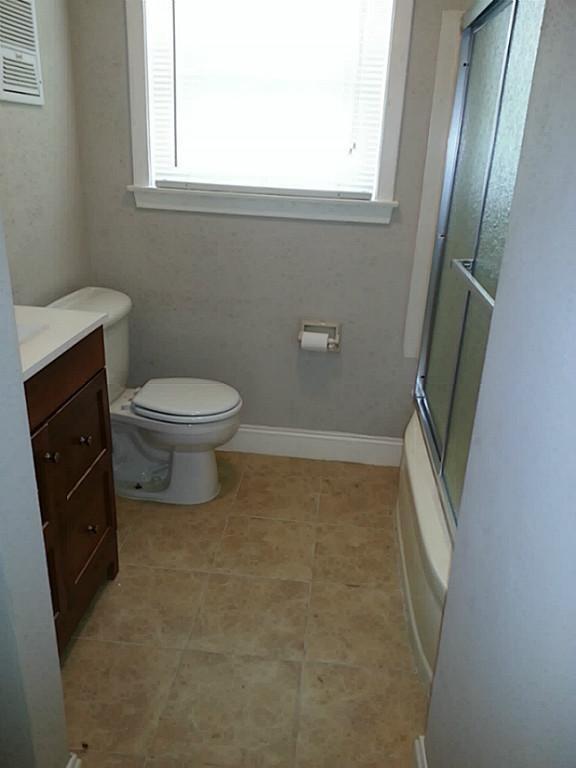 Foto del edificio - 8610 Greiner Dr
