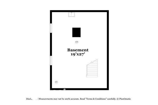 Building Photo - 448 Springwood Lake Dr