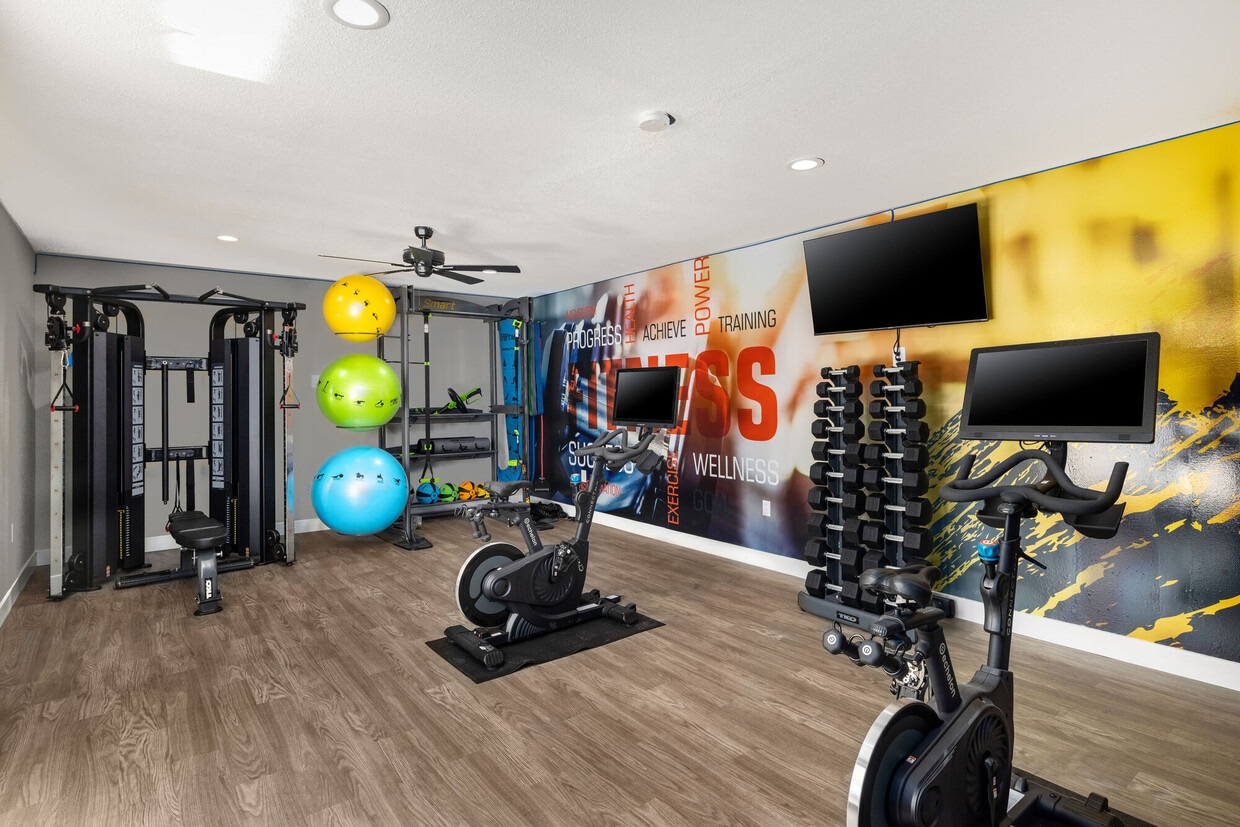 Ideas Residential Gym Design Pinterest Home Gym Gym Room Pinterest