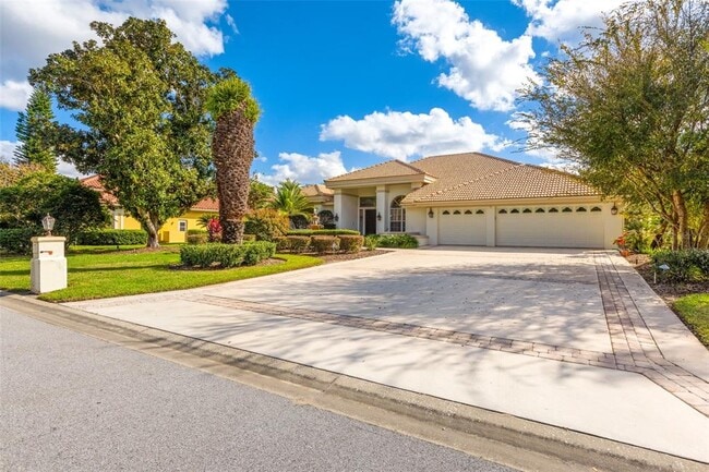 Building Photo - 30312 Laurelwood Ln