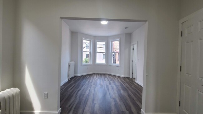 Foto del edificio - 113 63rd St