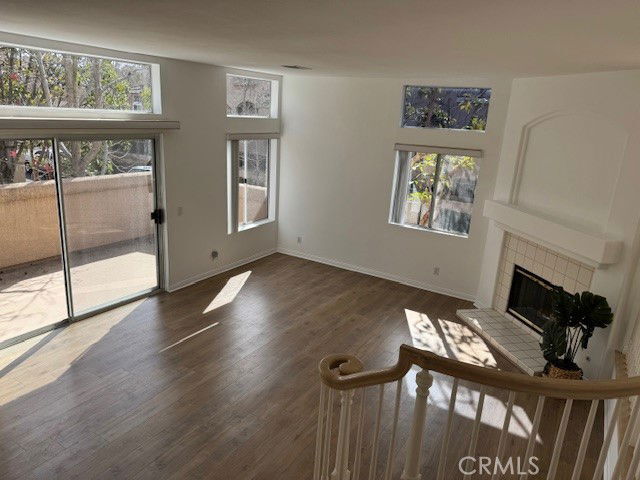 Foto del edificio - 2801 Sepulveda Blvd